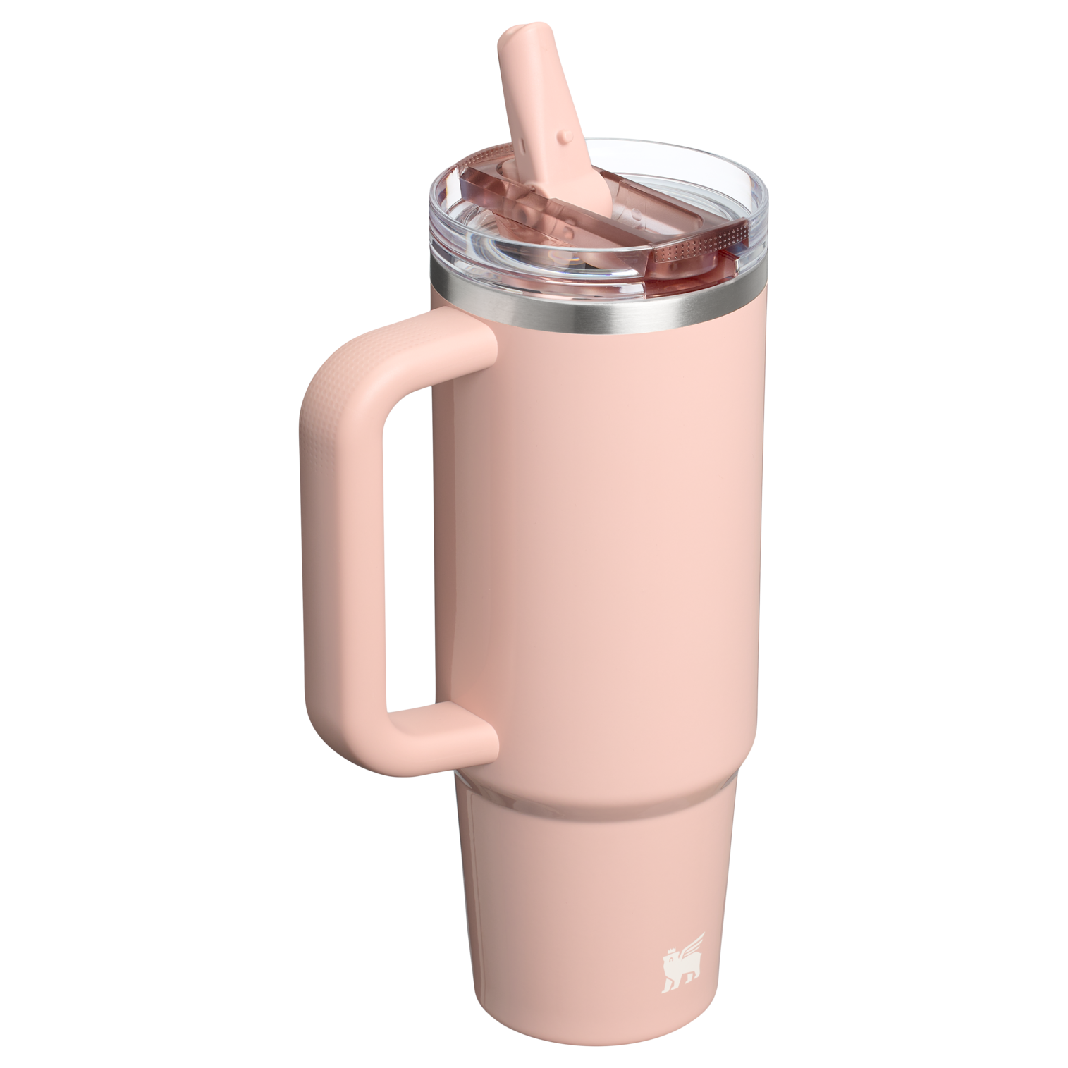 The Quencher Protour Flip Straw Tumbler