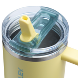 The Quencher Protour Flip Straw Tumbler