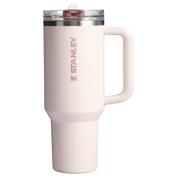 The Quencher Protour Flip Straw Tumbler