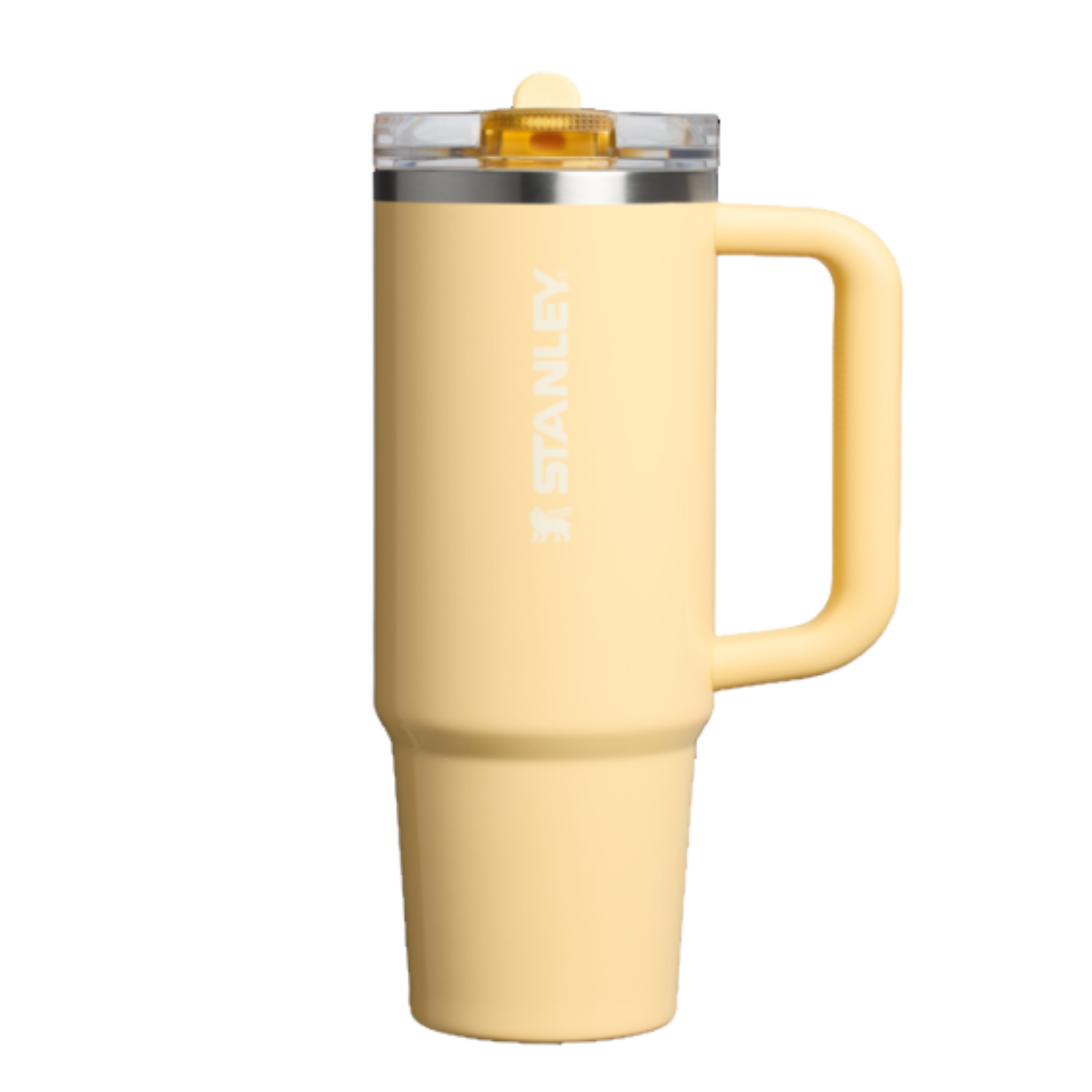 The Quencher Protour Flip Straw Tumbler