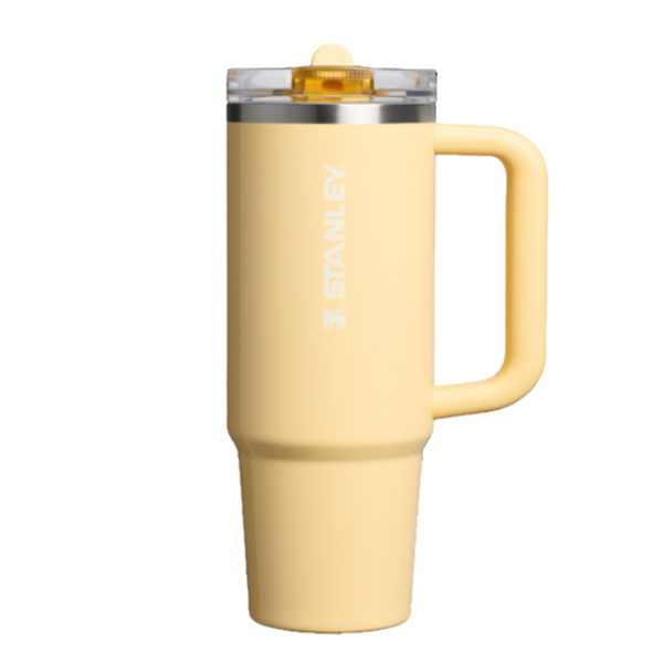 The Quencher Protour Flip Straw Tumbler