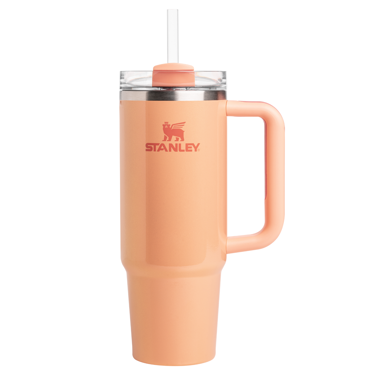 The Quencher H2.O FlowState™ Tumbler