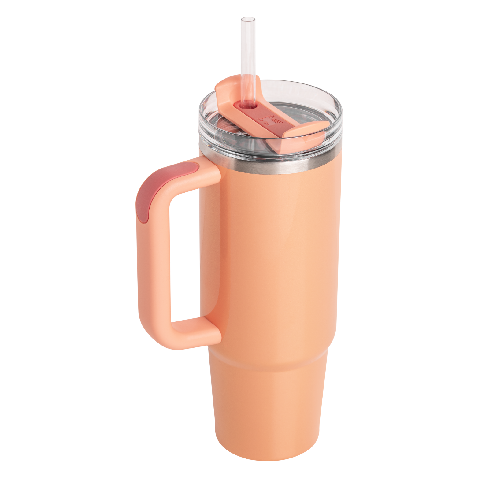 The Quencher H2.O FlowState™ Tumbler