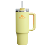 The Quencher H2.O FlowState™ Tumbler