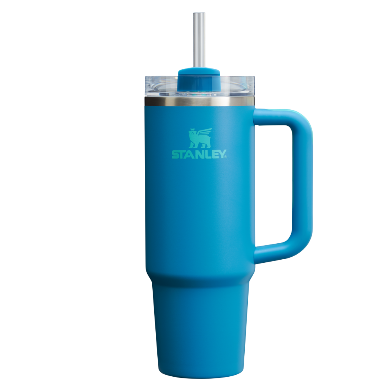 The Quencher H2.O FlowState™ Tumbler