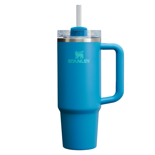 The Quencher H2.O FlowState™ Tumbler