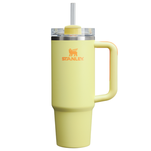 The Quencher H2.O FlowState™ Tumbler
