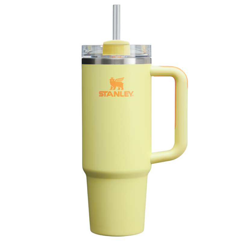 The Quencher H2.O FlowState™ Tumbler