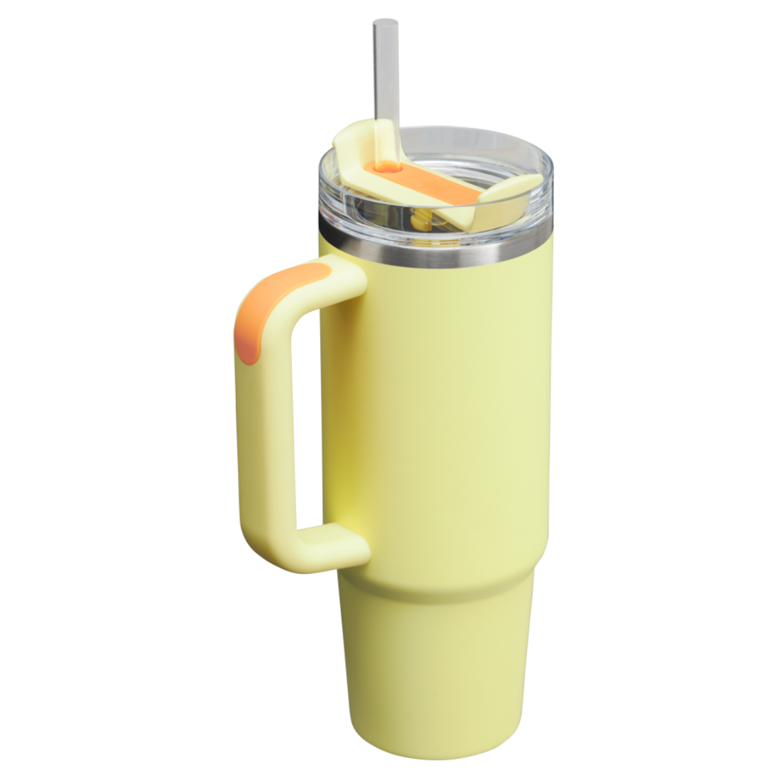 The Quencher H2.O FlowState™ Tumbler