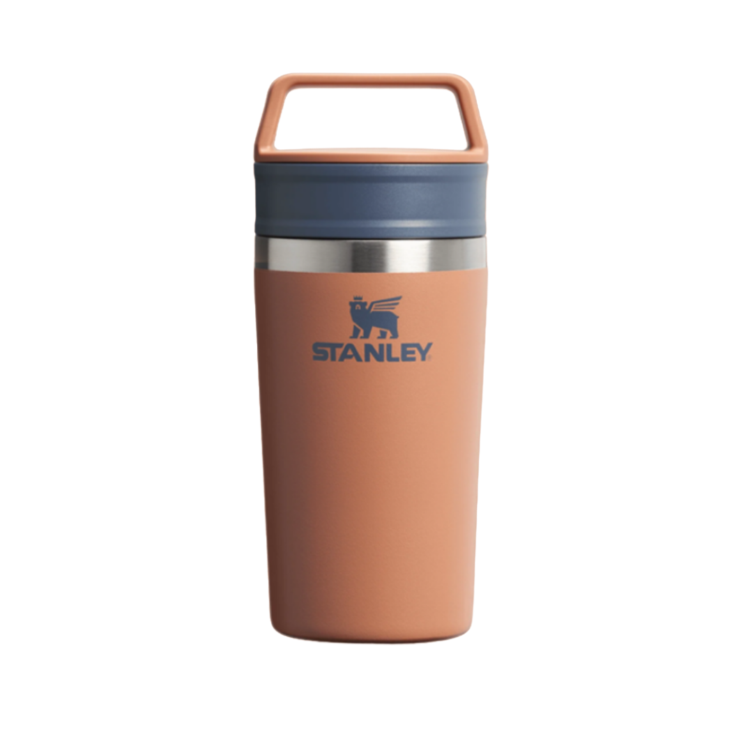 Café-To-Go Travel Mug | 12 OZ
