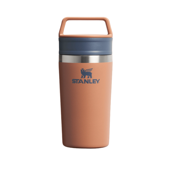 Café-To-Go Travel Mug | 12 OZ