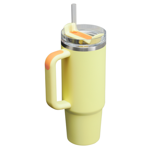 The Quencher H2.O FlowState™ Tumbler
