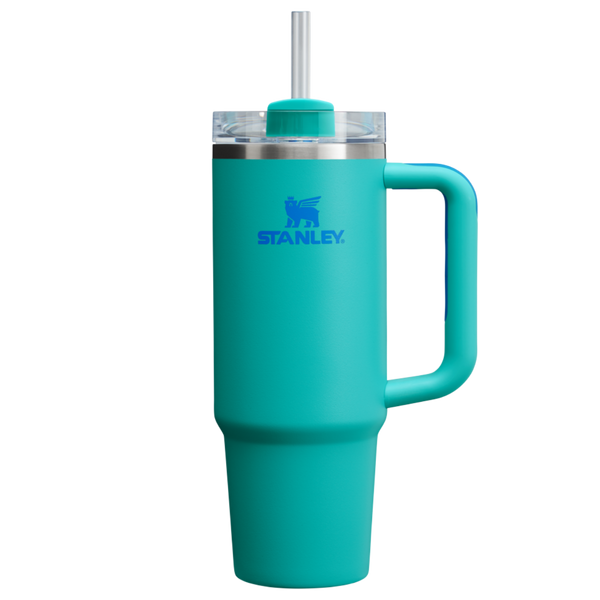 The Quencher H2.O FlowState™ Tumbler