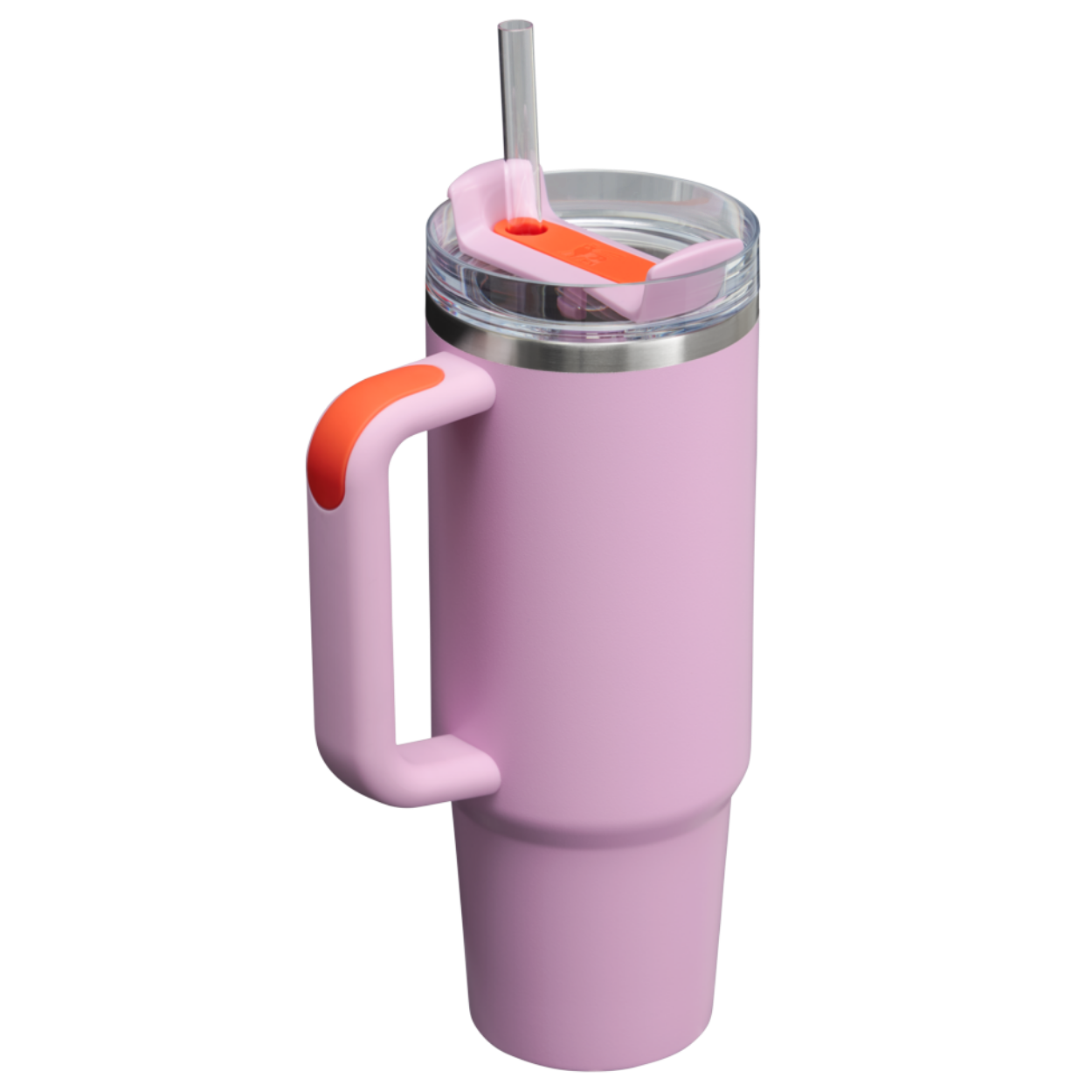 The Quencher H2.O FlowState™ Tumbler