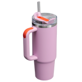 The Quencher H2.O FlowState™ Tumbler