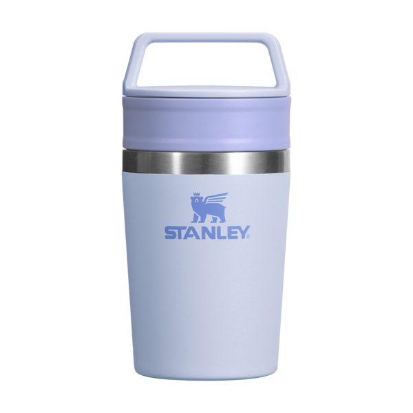Café-To-Go Travel Mug | 8 OZ