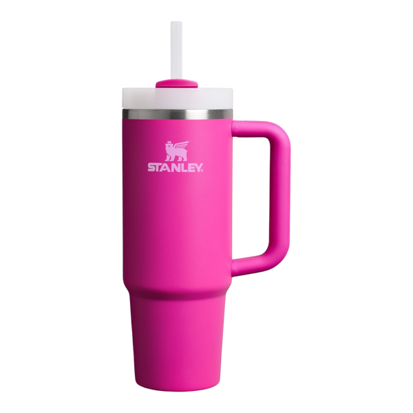 The Quencher H2.O FlowState™ Tumbler
