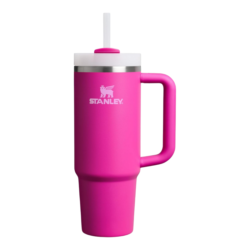 The Quencher H2.O FlowState™ Tumbler