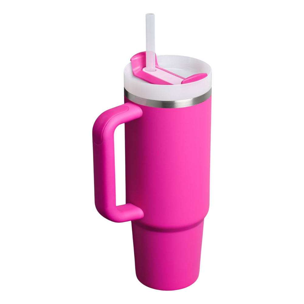 The Quencher H2.O FlowState™ Tumbler