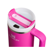 The Quencher H2.O FlowState™ Tumbler