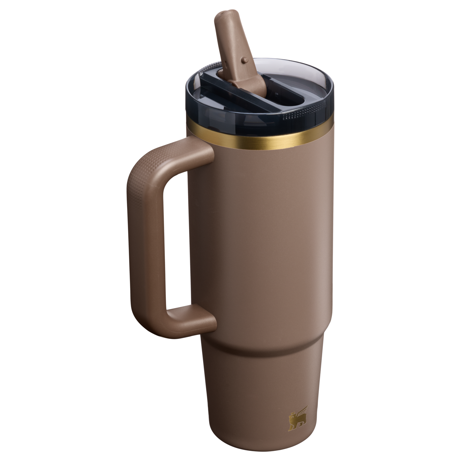 The Quencher Protour Flip Straw Tumbler