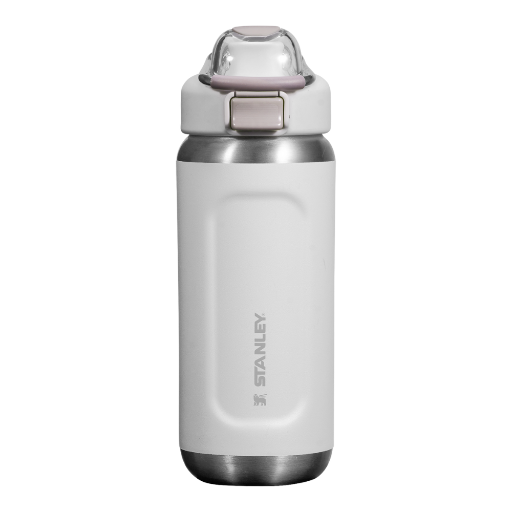 The Wellspring Bottle | 16 OZ