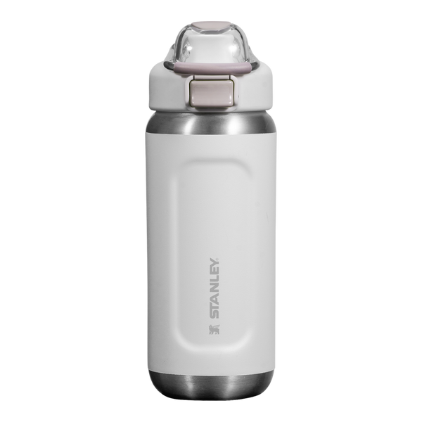 The Wellspring Bottle | 16 OZ