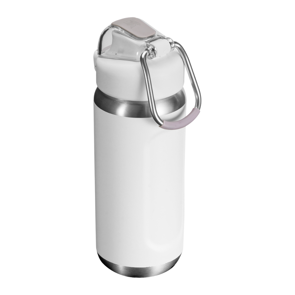 The Wellspring Bottle | 16 OZ