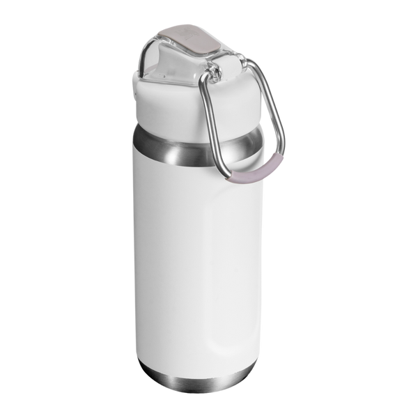 The Wellspring Bottle | 16 OZ