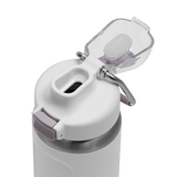 The Wellspring Bottle | 16 OZ