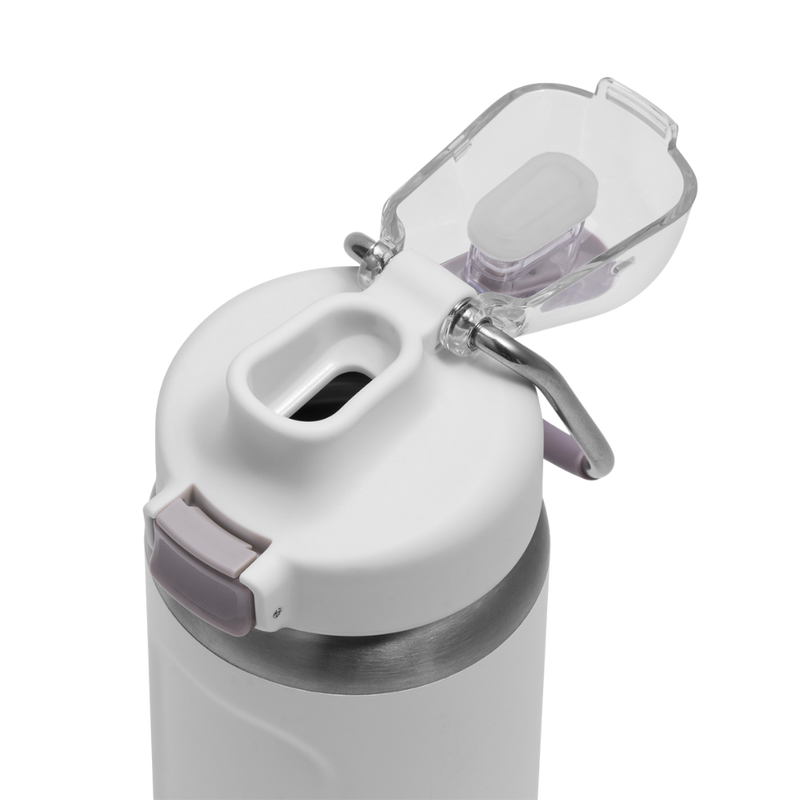 The Wellspring Bottle | 16 OZ