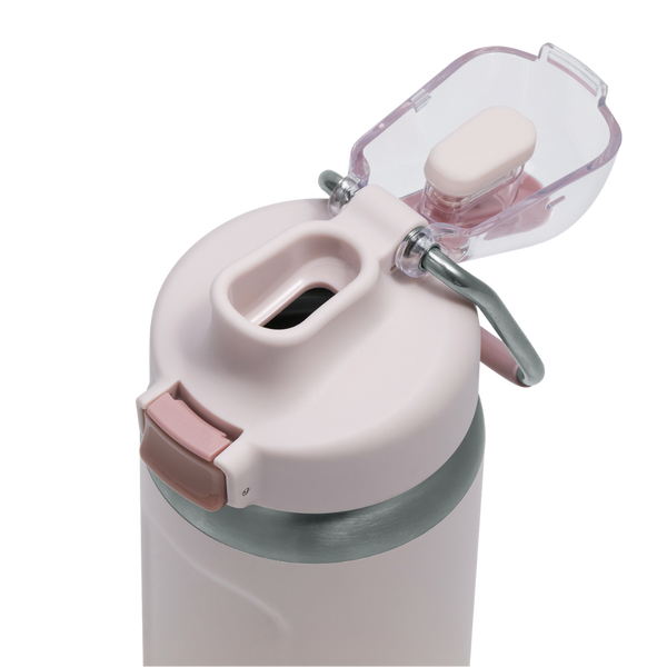 The Wellspring Bottle | 16 OZ