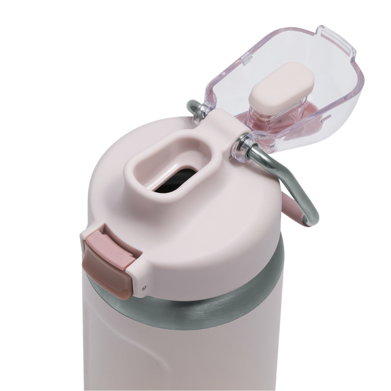 The Wellspring Bottle | 16 OZ