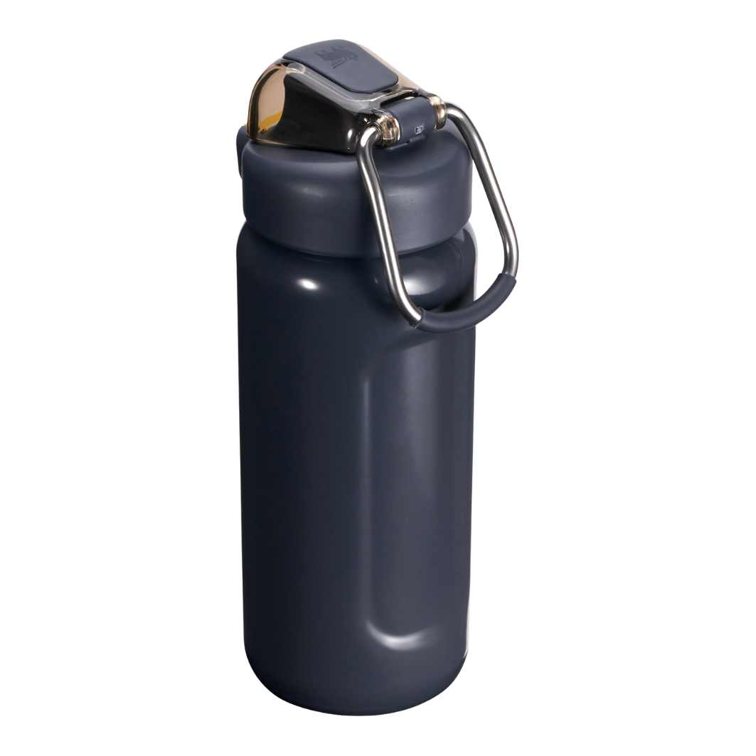 The Wellspring Bottle | 16 OZ