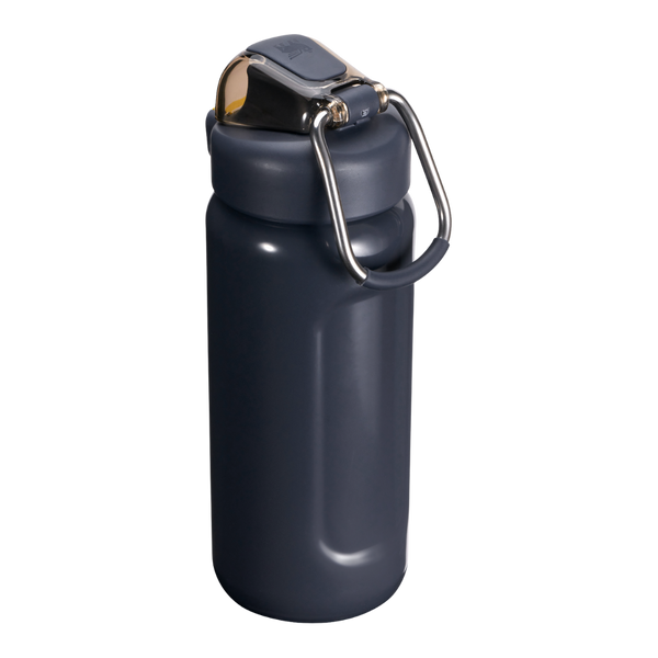The Wellspring Bottle | 16 OZ