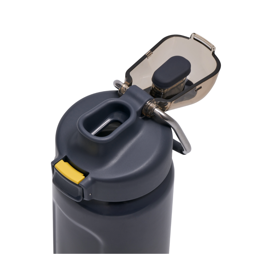 The Wellspring Bottle | 16 OZ