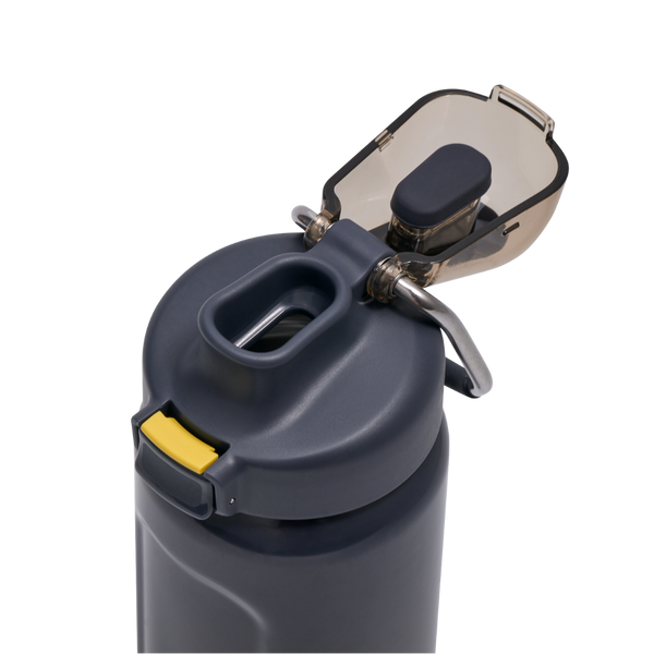 The Wellspring Bottle | 16 OZ