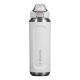The Wellspring Bottle | 24 OZ