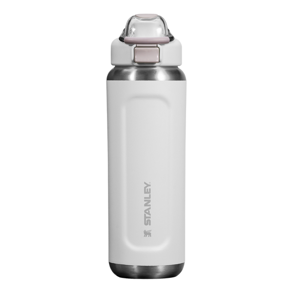 The Wellspring Bottle | 24 OZ