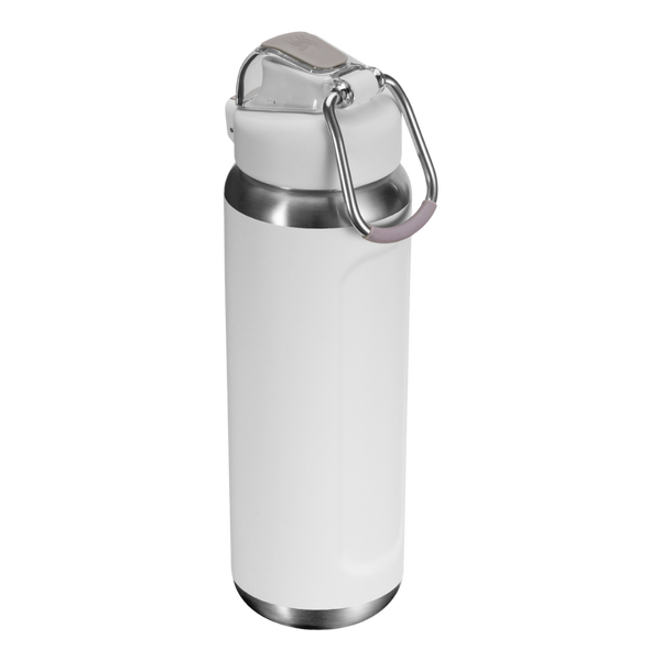 The Wellspring Bottle | 24 OZ