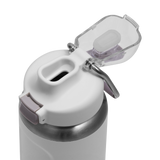 The Wellspring Bottle | 24 OZ