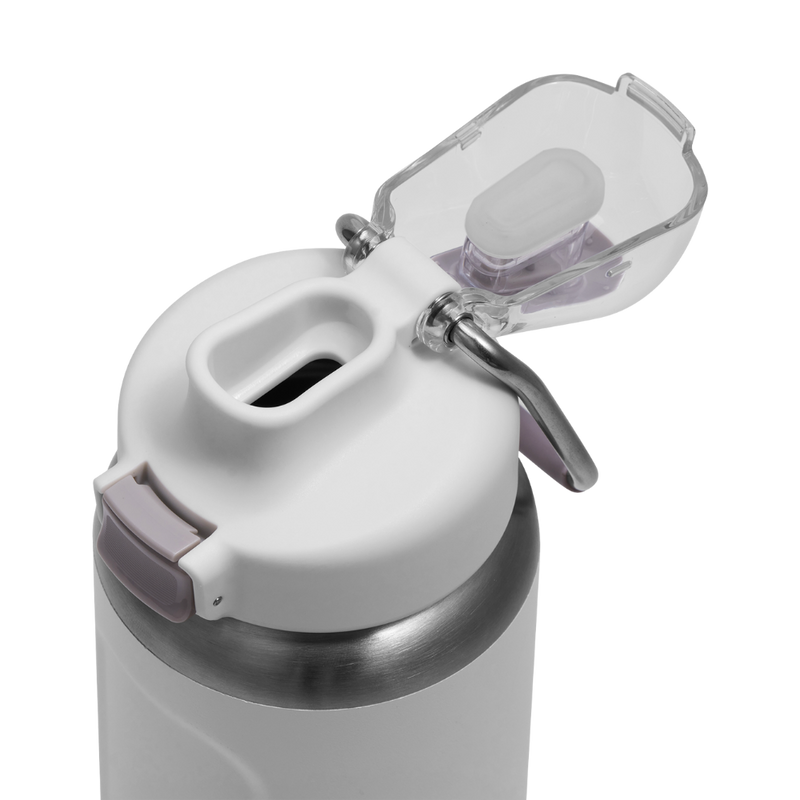The Wellspring Bottle | 24 OZ