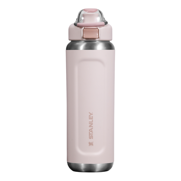 The Wellspring Bottle | 24 OZ