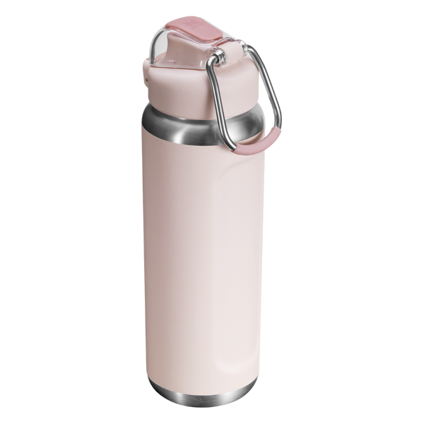 The Wellspring Bottle | 24 OZ