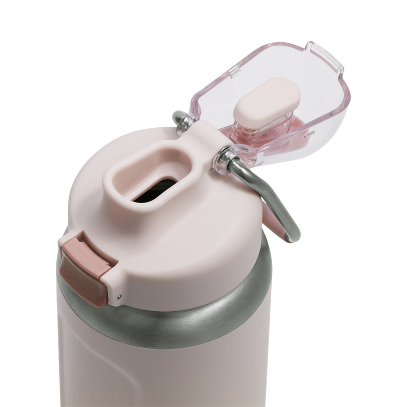 The Wellspring Bottle | 24 OZ