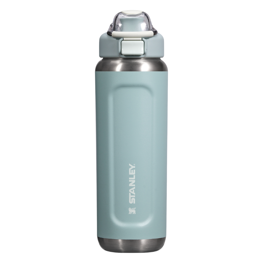 The Wellspring Bottle | 24 OZ