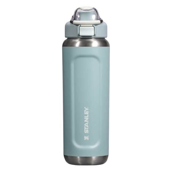 The Wellspring Bottle | 24 OZ