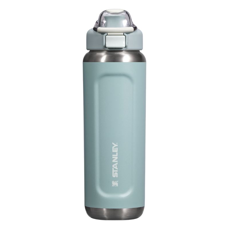 The Wellspring Bottle | 24 OZ