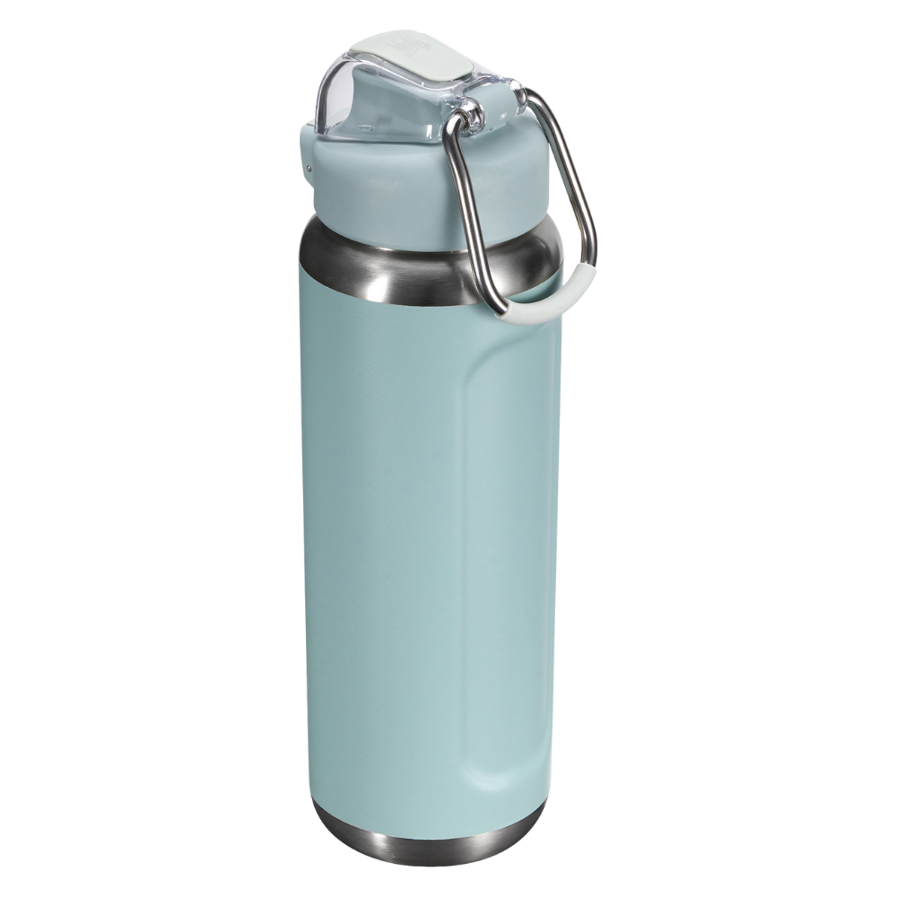 The Wellspring Bottle | 24 OZ