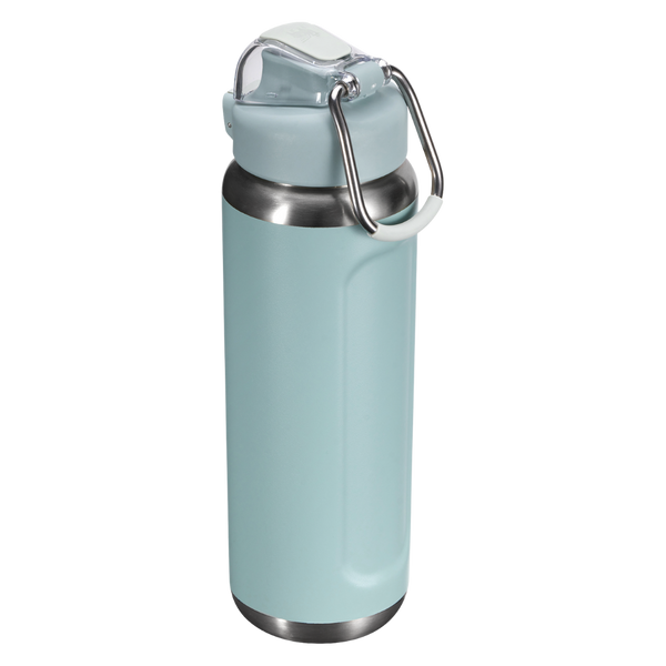 The Wellspring Bottle | 24 OZ